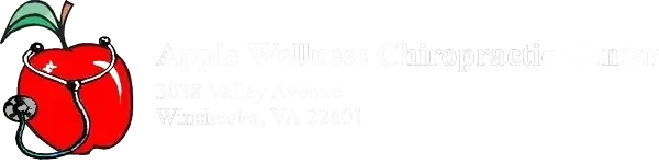 Apple Wellness Chiropractic Center