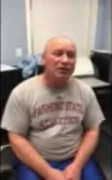 Randal L. Testimonial