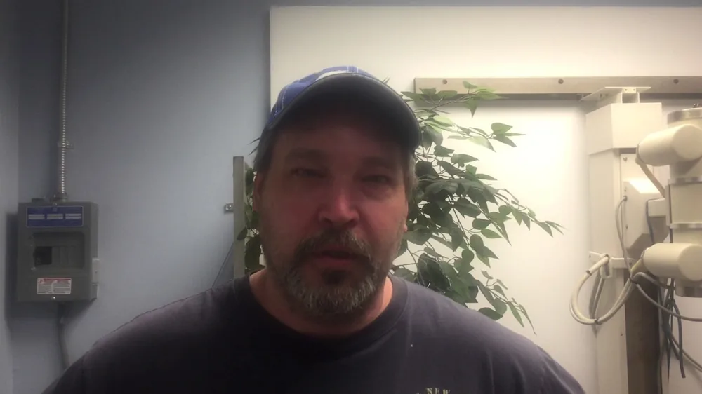 Chiropractor Winchester Helps This Guy Gain His Life Back | Dr. Michael Pasternack